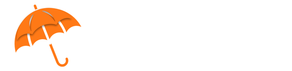 Get Car Insurance Deals